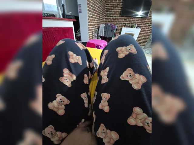 AmberLove12