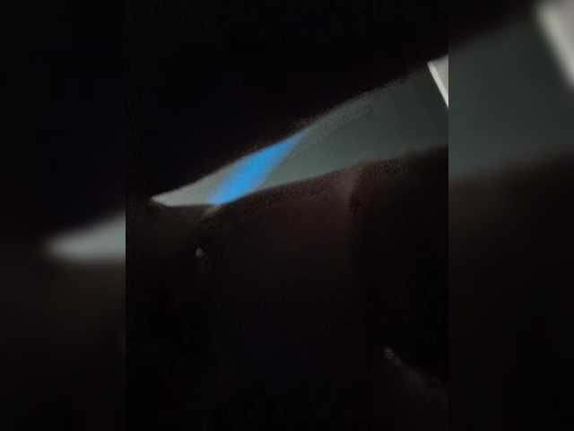 AmberLove12