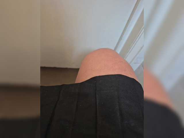AmberLove12 live cam on BongaCams