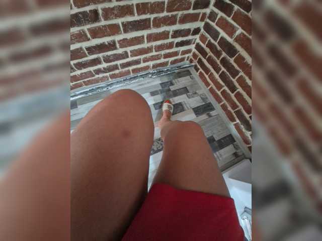 AmberLove12 live cam on BongaCams