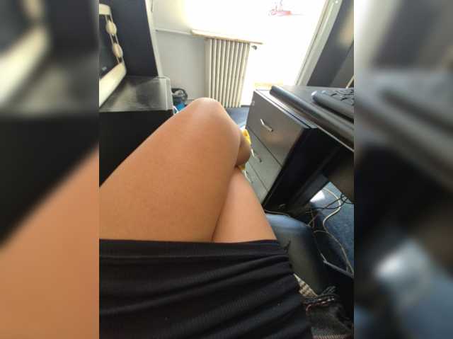 AmberLove12 live cam on BongaCams