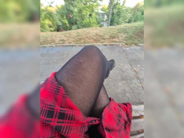 AmberLove12