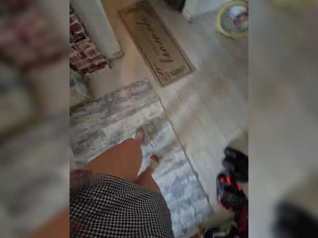 AmberLove12