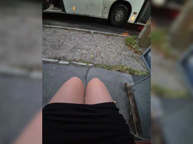 AmberLove12