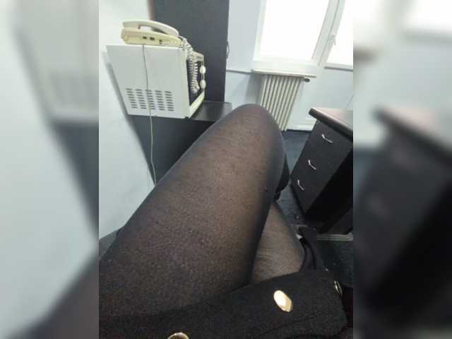AmberLove12