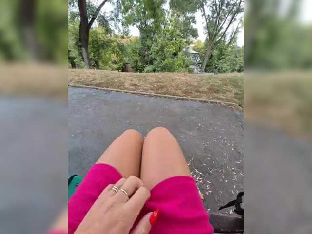 Live трансляция AmberLove12 - slutnetki.online