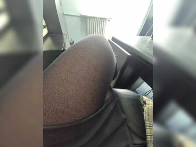 AmberLove12