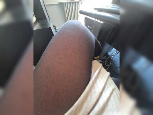 AmberLove12