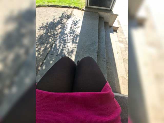 AmberLove12