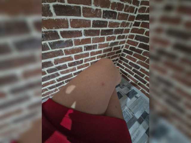 AmberLove12 live cam