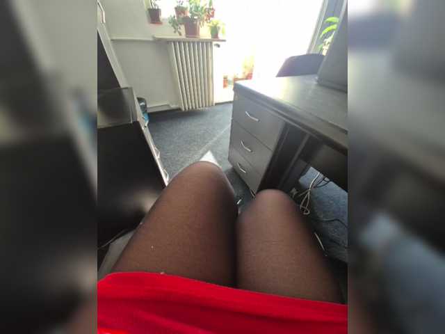 AmberLove12