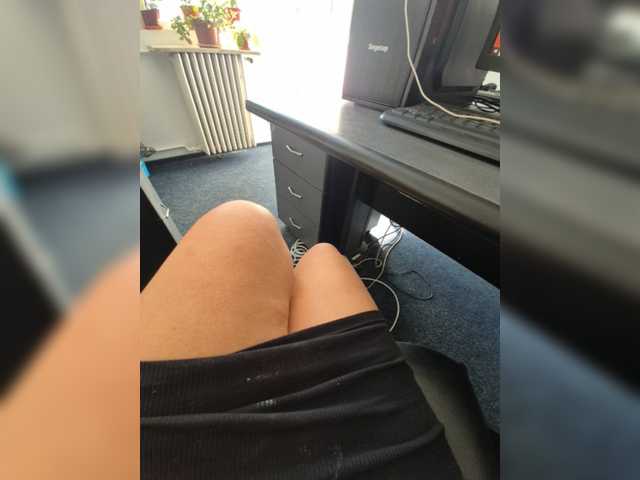 AmberLove12