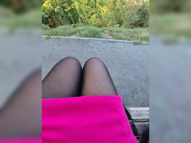 AmberLove12