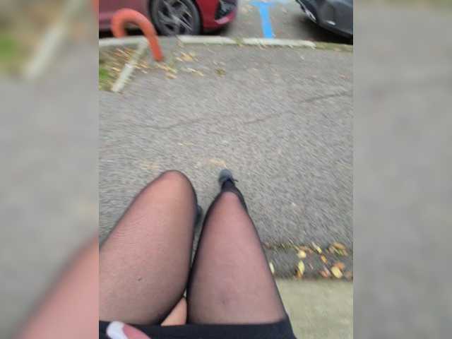 Live трансляция AmberLove12 - slutnetki.online