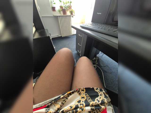AmberLove12 live cam