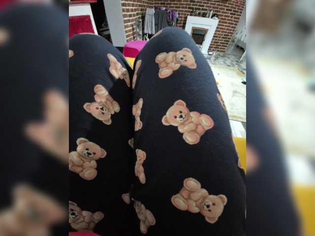 AmberLove12