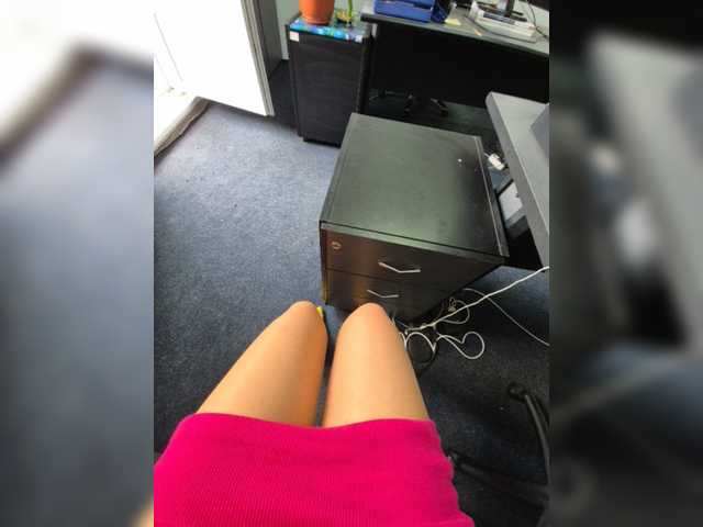 AmberLove12 live cam preview