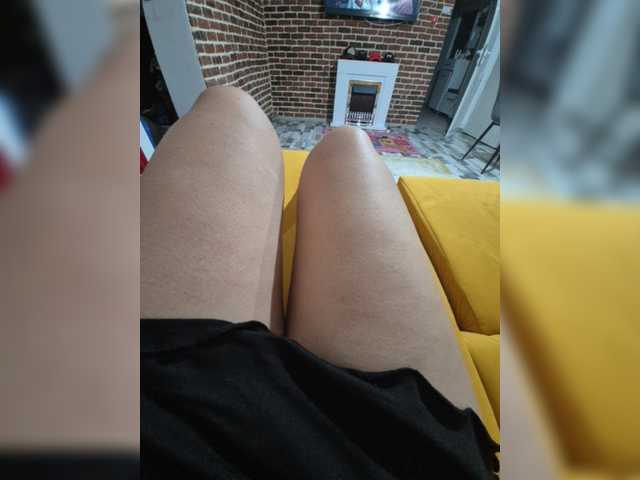 AmberLove12 Live Cam on BongaCams