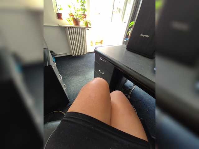 AmberLove12