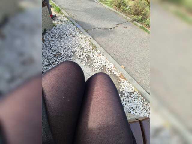 AmberLove12, en directo ahora en BongaCams