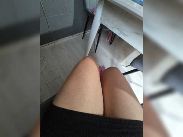 AmberLove12 live cam preview