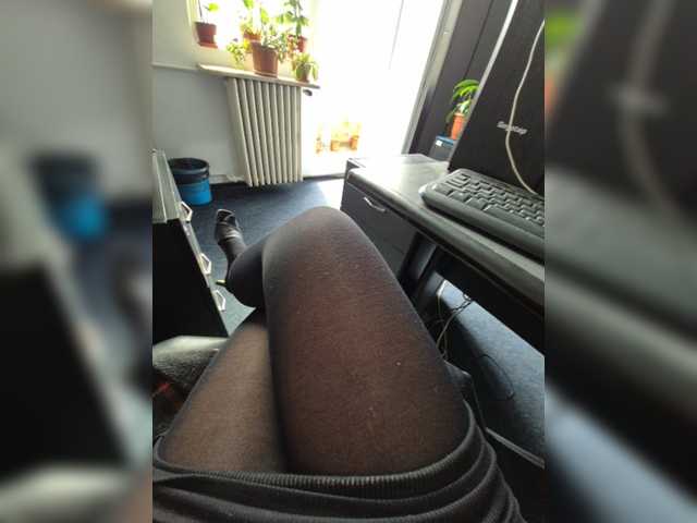 AmberLove12 live cam on BongaCams