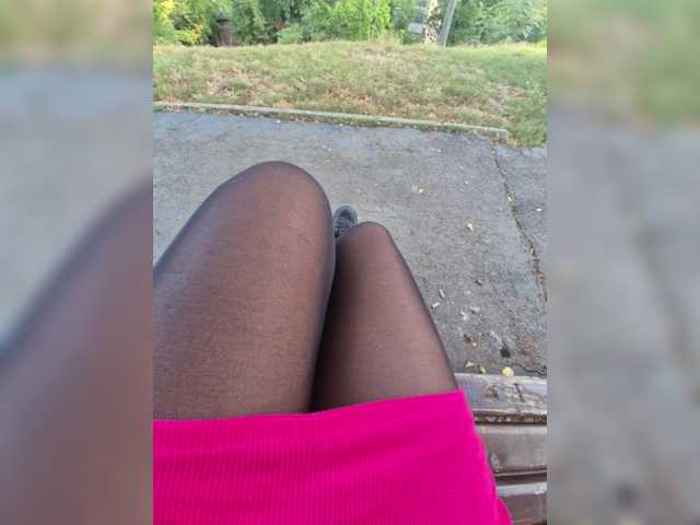 AmberLove12 live cam on BongaCams