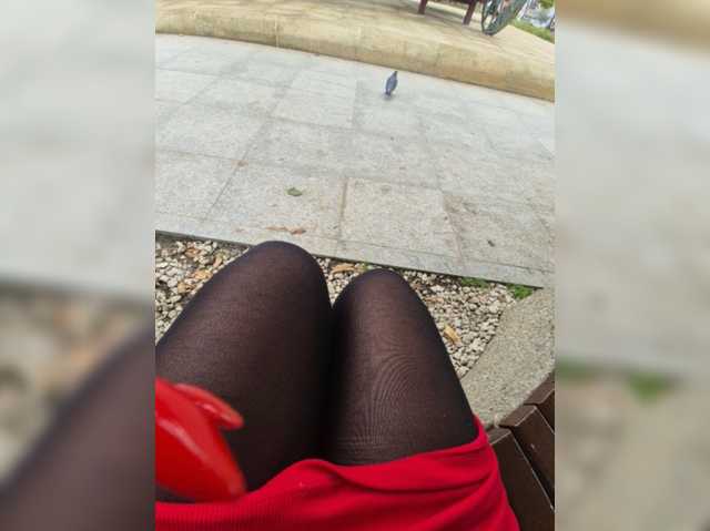 AmberLove12