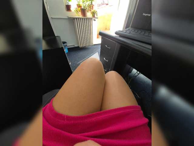 AmberLove12