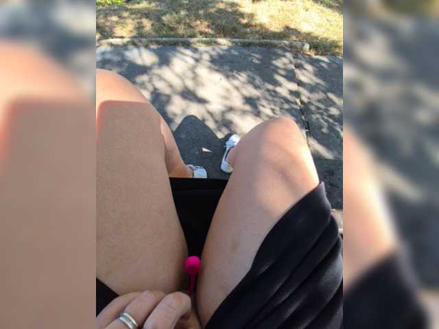 AmberLove12 live cam on BongaCams