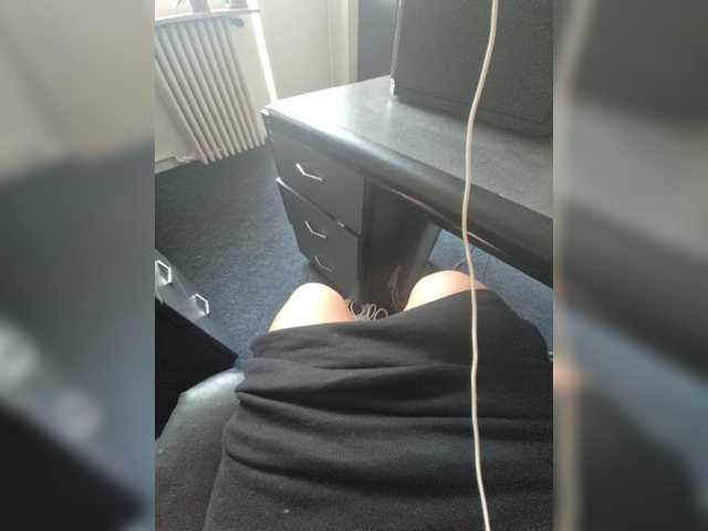 AmberLove12 live cam on BongaCams