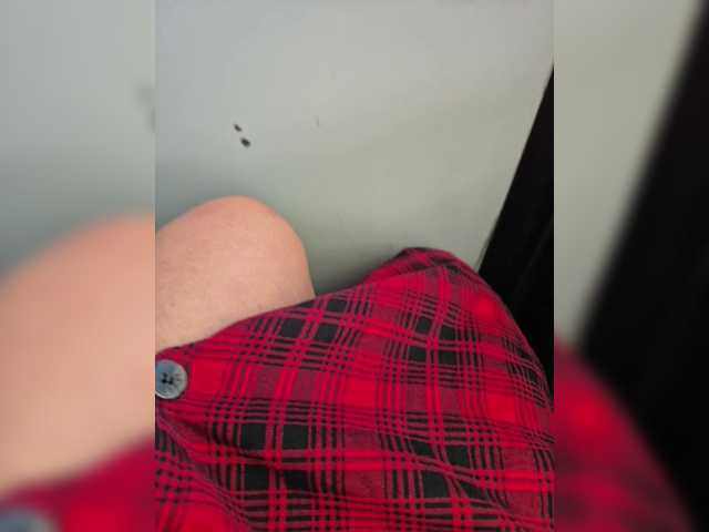 AmberLove12 live cam on BongaCams