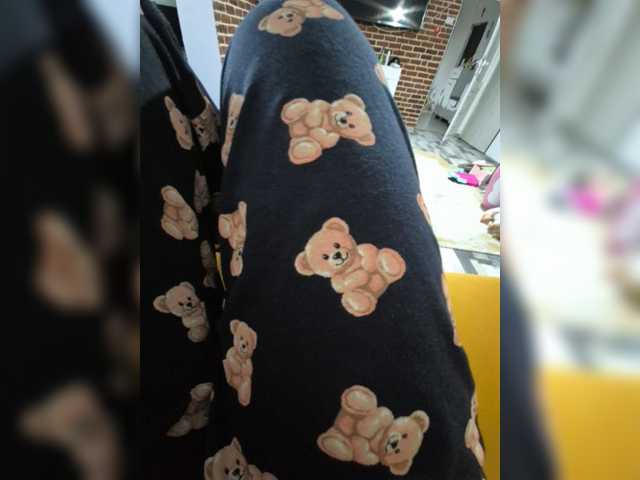 AmberLove12