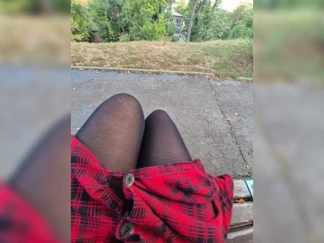 Live трансляция AmberLove12 - slutnetki.online