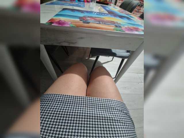 AmberLove12