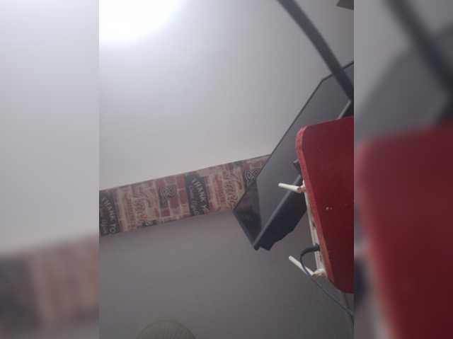 AmberLove12