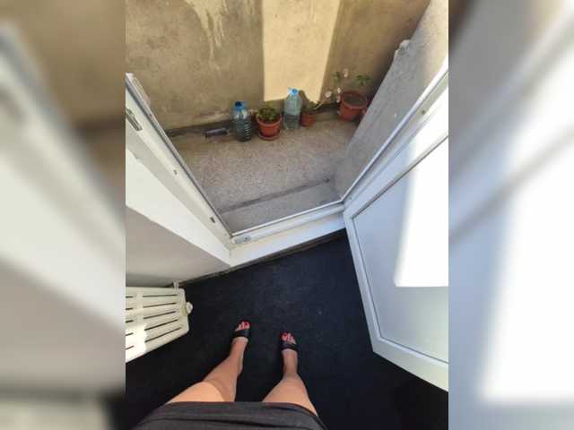 AmberLove12 live cam on BongaCams