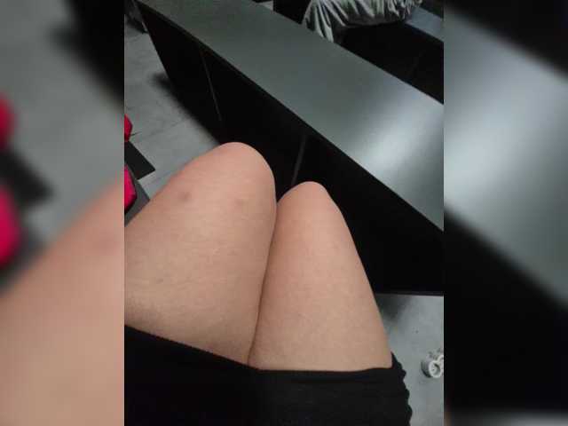 AmberLove12