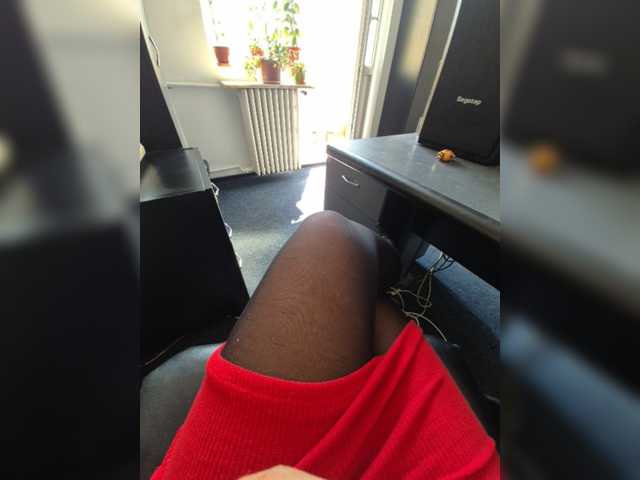 AmberLove12 live cam preview