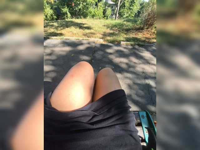 AmberLove12 live cam on BongaCams