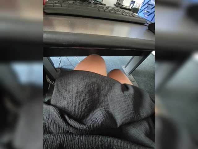 AmberLove12 live webcam show