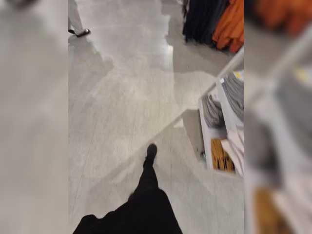 AmberLove12