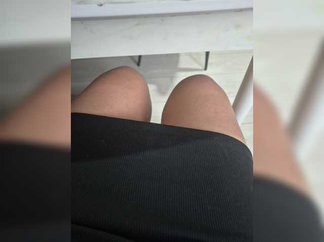 AmberLove12 live cam on BongaCams