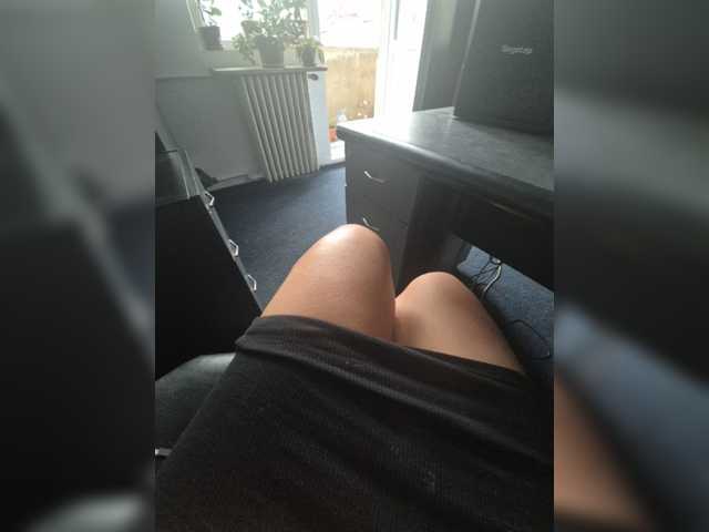 AmberLove12