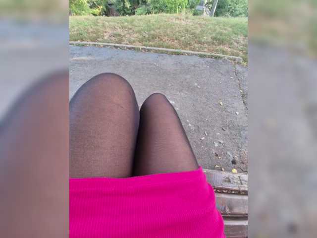 AmberLove12