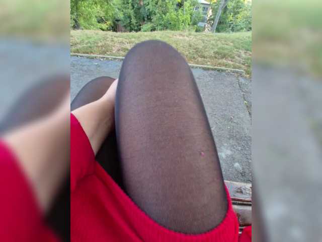 AmberLove12