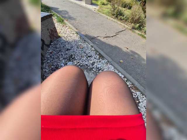 AmberLove12