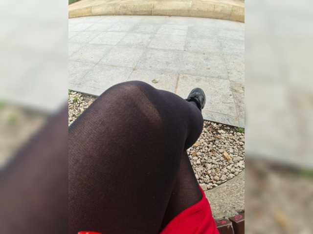 AmberLove12