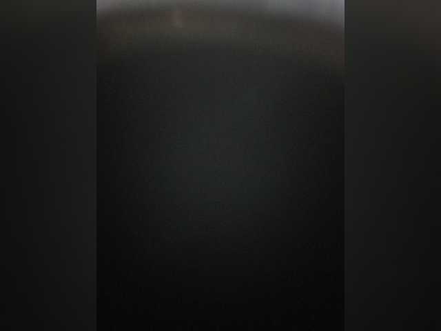 AmberLove12
