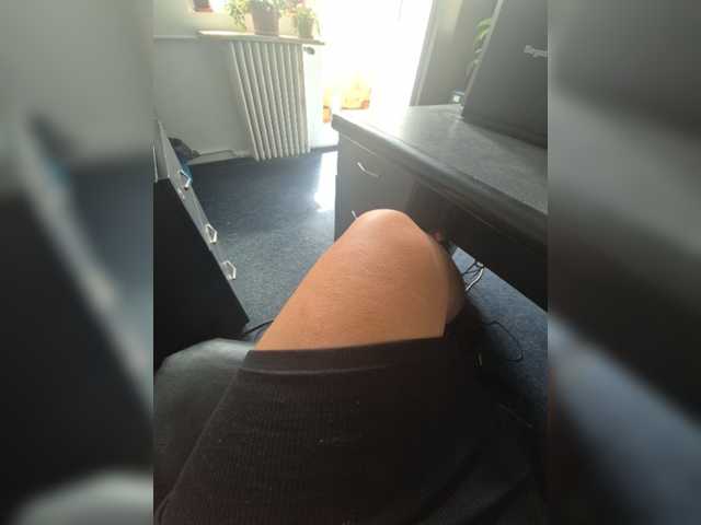 AmberLove12